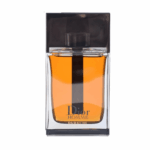 عطر هومي من ديور للرجال - برفيوم الحجم-100 مل