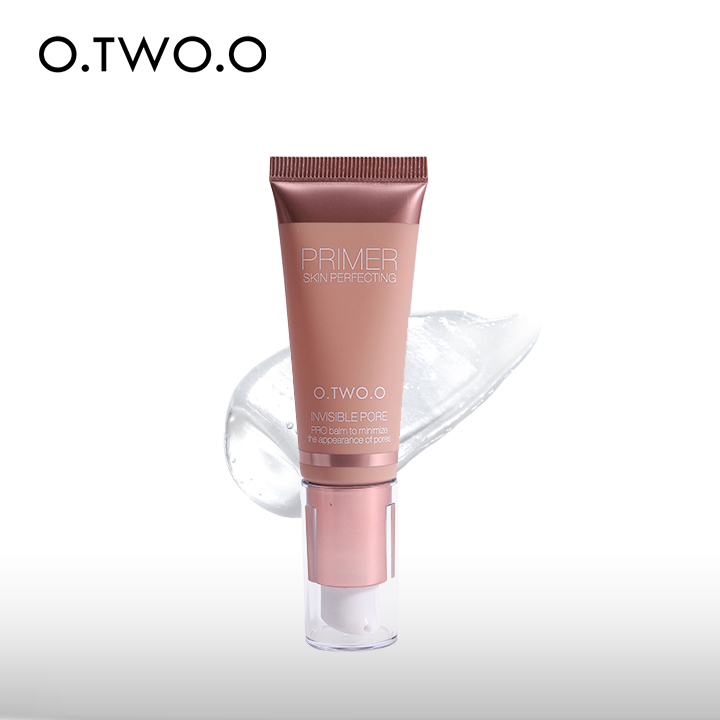 1.jpg مسكرة حواجب شفافة EM019 من O.TWO.O - الصورة 1
