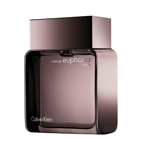 13985859_Calvin-Klein-Euphoria-Intense-500x500-1.png عطر ايفوريا انتنس من كالفن كلاين للرجال - 100مل - الصورة 1