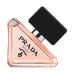 برادا عطر بارادوكس للنساء - او دو برفيوم-90 مل