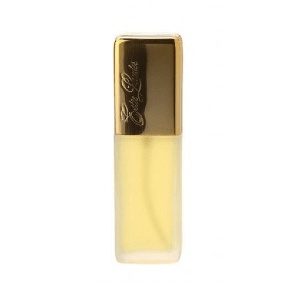 19933b44-83f6-414c-b456-3fbf0ac09c96-1000x1000-MQTC4jHmZM4UUPVaNbTXX3bSkMrDfkcBrxZRK8YX.png عطر او دو برايفت كوليكشن من استي لودر للنساء - او دو برفيوم - 50مل - الصورة 1