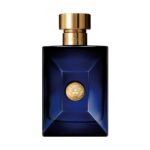 فرزاتشي عطر ديلان بلو بور اوم للرجال - او دو تواليت-100 مل