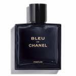 عطر بلو دي من شانيل للرجال - برفيوم 100 مل