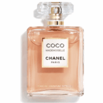 شانيل عطر كوكو مودموزيل للنساء - او دو بارفيوم انتنس