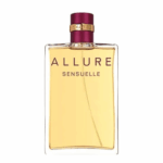 شانيل عطر ألور سنشوال للنساء - أو دو برفيوم 100 مل