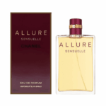 ⁦شانيل عطر ألور سنشوال للنساء - أو دو برفيوم 100 مل⁩ - الصورة ⁦2⁩