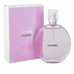 ⁦شانيل عطر تشانس او تندر للنساء - او دو تواليت 100 مل⁩ - الصورة ⁦2⁩