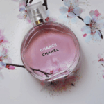 ⁦شانيل عطر تشانس او تندر للنساء - او دو تواليت 100 مل⁩ - الصورة ⁦3⁩