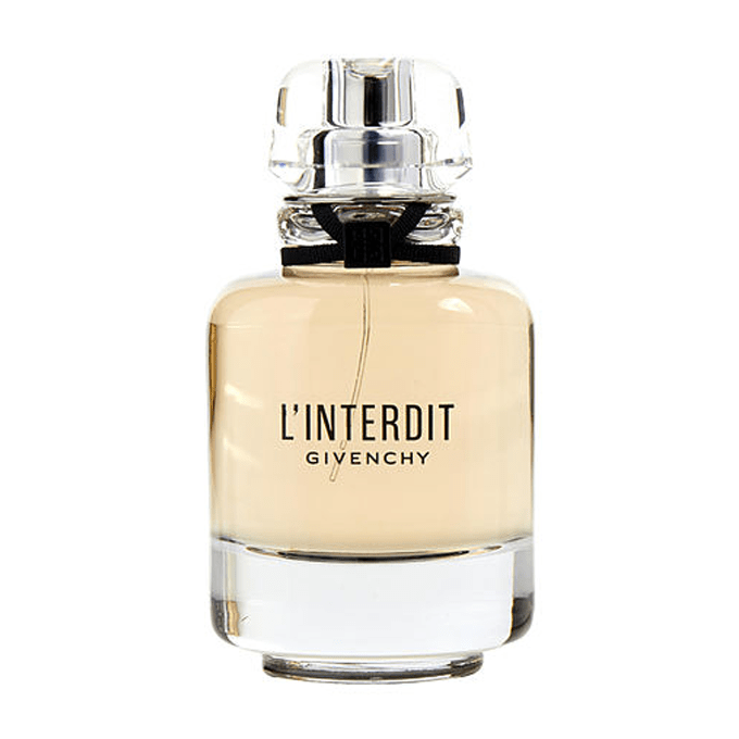 3274872372146-1.png جيفينشي عطر لانتيردي للنساء - او دو بارفيوم 80 مل - الصورة 1