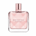 عطر ايريسستبل من جيفينشي للنساء - او دو بارفيوم 80 مل
