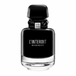 عطر لا انترديت من جيفنشي للنساء - او دي بارفيوم انتنس 50 مل