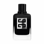 عطر جنتلمان سوسايتي من جيفنشي للرجال - او دو برفيوم 100 مل
