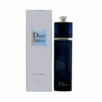 ⁦عطر ادكت من ديور للنساء - 100مل - او دو بارفيوم⁩ - الصورة ⁦2⁩
