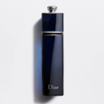 ⁦عطر ادكت من ديور للنساء - 100مل - او دو بارفيوم⁩ - الصورة ⁦3⁩