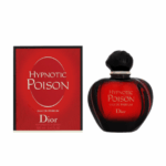 ⁦عطر هيبنوتيك بويسون من ديور للنساء - او دو بارفيوم 100 مل⁩ - الصورة ⁦2⁩