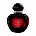 عطر هيبنوتيك بويسون من ديور للنساء - او دو بارفيوم 100 مل