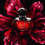 ⁦عطر هيبنوتيك بويسون من ديور للنساء - او دو بارفيوم 100 مل⁩ - الصورة ⁦3⁩
