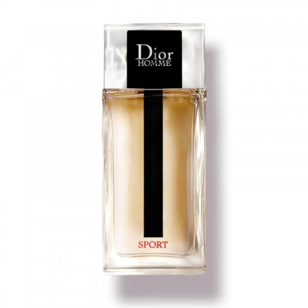 3348901580069-1.webp عطر ديور هوم سبورت او دو تواليت 125مل - الصورة 1