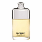 كاشريل عطر بور ال اوم للرجال - او دو تواليت 100 مل
