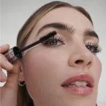 ⁦سيفورا سايز اب ماسكارا المقاومة للماء لتكبير الرموش⁩ - الصورة ⁦3⁩