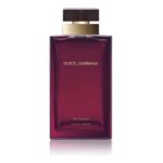 عطر دولتشي غابانا بورقيم فيوم انتنس 100 مل