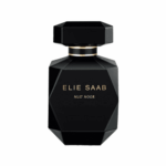 ايلي صعب عطر نوي نور للنساء - او دو بارفيوم 90 ml