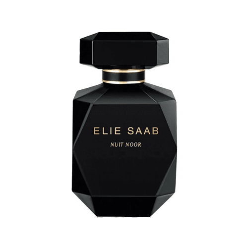 3423473994558-1.png ايلي صعب عطر نوي نور للنساء - او دو بارفيوم 90 ml - الصورة 1
