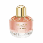 ايلي صعب عطر جيرل اوف ناو فورايفر للنساء - او دو بارفيوم 90 مل