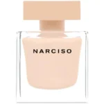 عطر نارسيسو رودريغز بودريه أو دو بارفان 90مل