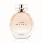 كالفن كلاين عطر شير بيوتي للنساء - او دو تواليت-100 مل