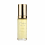 جوفان عطر مسك للنساء - او دو كولونيا 59 مل
