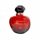 عطر هيبنوتيك بويسون من ديور للنساء - او دو تواليت-100 مل