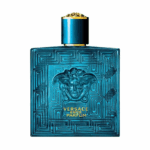 عطر فيرساتشي ايروس بارفيوم رجالي - 100 مل