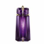 عطر ايلن من تيري موغلر للنساء - او دي بارفيوم - 60 مل