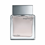 كالفن كلاين عطر ايفوريا للرجال - أو دو تواليت - 100مل