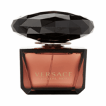 عطر كريستال نوار من فرزاتشي للنساء - او دو بارفيوم - 90 مل