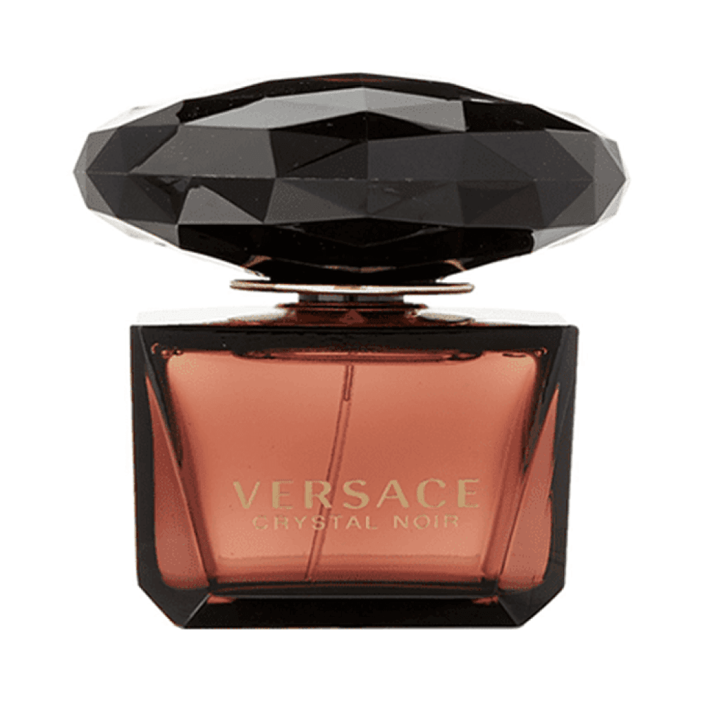 4b073bf5-19da-434e-a28f-da110ef13f49-1000x1000-Guk3HGjqb0IkNtmRBCIhZi2fbjIaDGzkrddJ0y3M.png عطر كريستال نوار من فرزاتشي للنساء - او دو بارفيوم - 90 مل - الصورة 1
