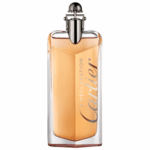 عطر ديكلاريشون من كارتييه للرجال - او دي بارفيوم -50 مل