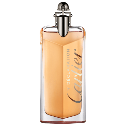 5834466_Cartier-Declaration-For-Men-500x500-1.png عطر ديكلاريشون من كارتييه للرجال - او دي بارفيوم -50 مل - الصورة 1