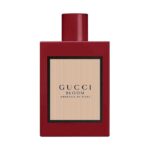 عطر بلوم امبروسيا دي فيوري من قوتشي للنساء - او دي بارفيوم انتنس-100 مل