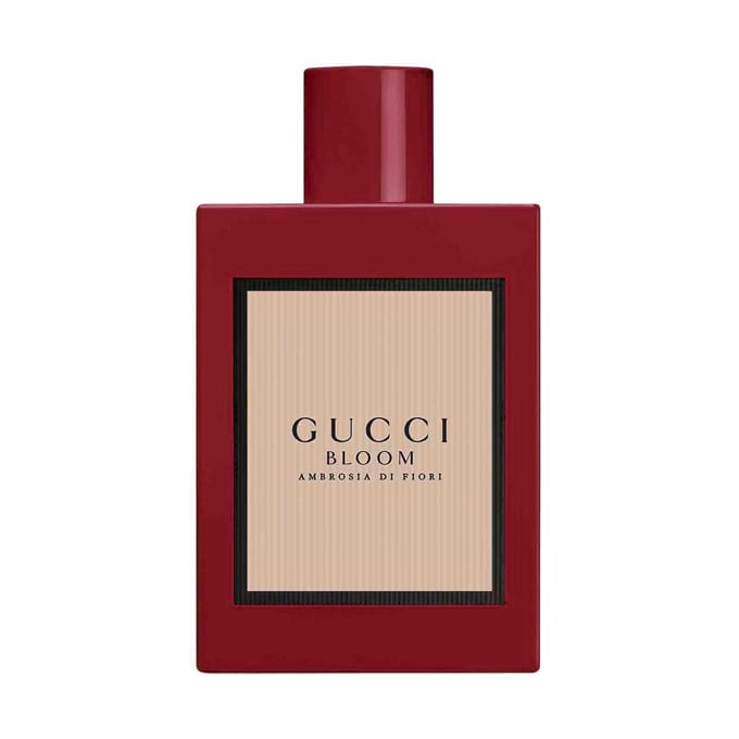 59458515_Gucci-Bloom-Ambrosia-Di-Fiori-For-Women-Eau-De-Parfum-Intense-100ML-680x680-1.jpg عطر بلوم امبروسيا دي فيوري من قوتشي للنساء - او دي بارفيوم انتنس-100 مل - الصورة 1