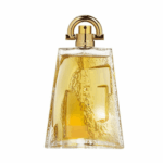 عطر باي من جيفنشي للرجال - أو دو تواليت-100مل