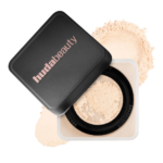 هدى بيوتي بودرة سائبة ايزي بيك - بوند كيك 20 جم