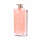 عطر ايدول من لانكوم للنساء - او دو بارفيوم-50 مل