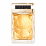 عطر لاباثتير برفيوم من كارتييه للنساء - برفيوم-100مل