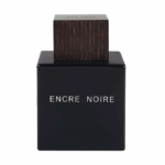 لاليك عطر انكور نوار للرجال - او دو تواليت -100 مل