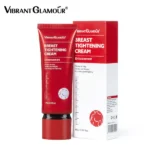 كريم حل شامل لمشاكل الصدر من Vibrant Glamour