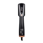 ⁦استشوار وفرشاة حرارية من اوكيما - OK-724⁩ - الصورة ⁦2⁩