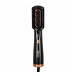 استشوار وفرشاة حرارية من اوكيما - OK-724