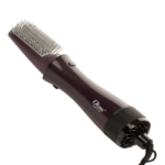 ⁦استشوار من اوكيما OK-2118-2⁩ - الصورة ⁦5⁩